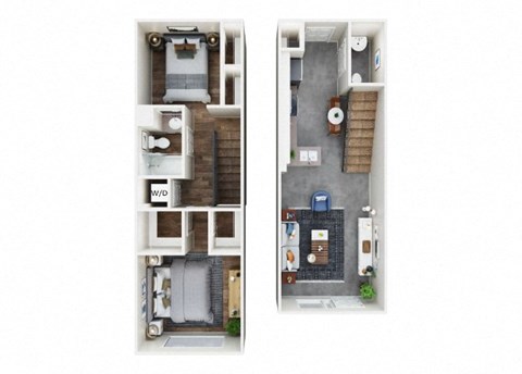 2x1x5 TH 1070 sqft.jpg